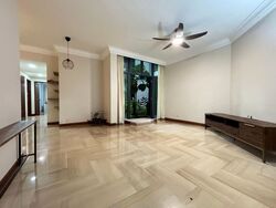 East Meadows (D16), Condominium #554977661